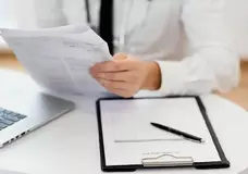 Документация и инструкции